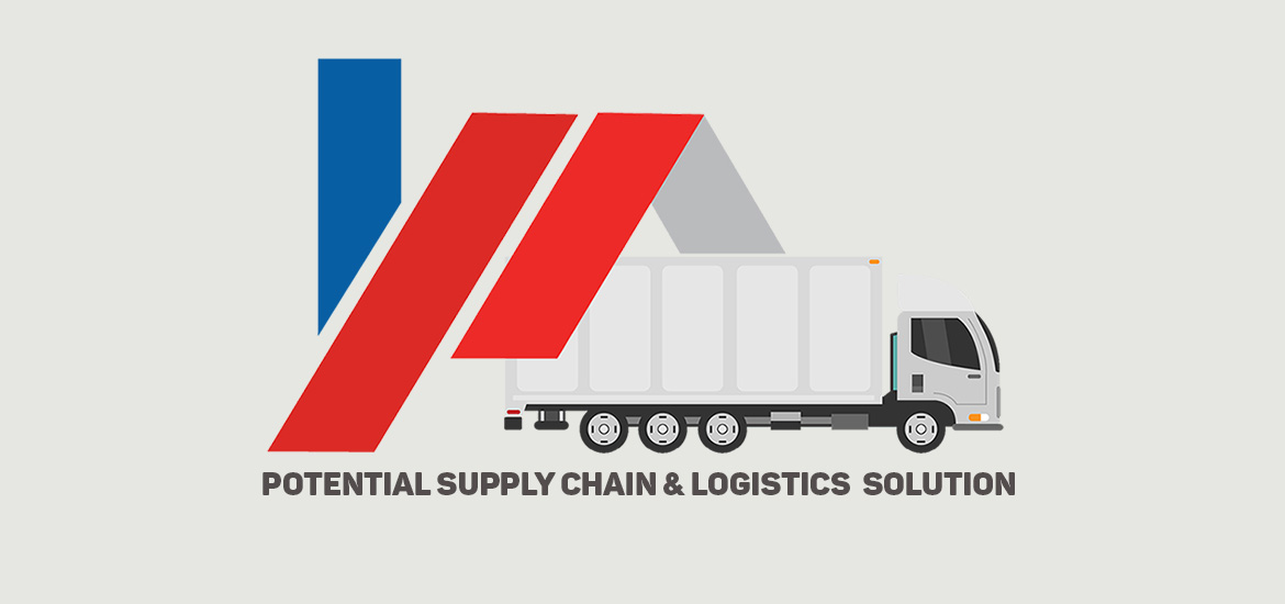 kIlSDateSiyn420ZmgjA_IMG_37681